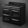 TR4110BL1