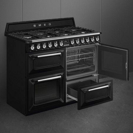 TR4110BL1