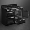 TR4110BL1