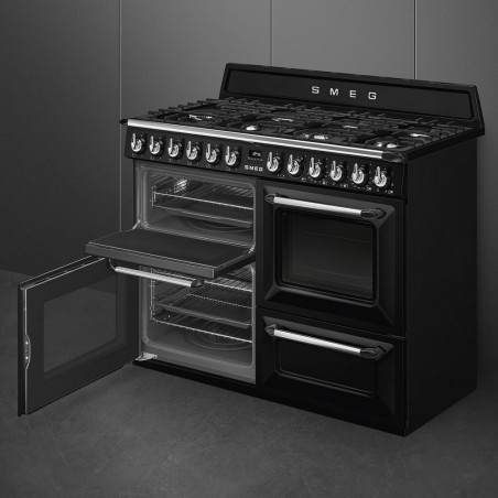 TR4110BL1