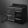 TR4110BL1