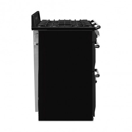 TR4110BL1