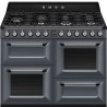 TR4110GR