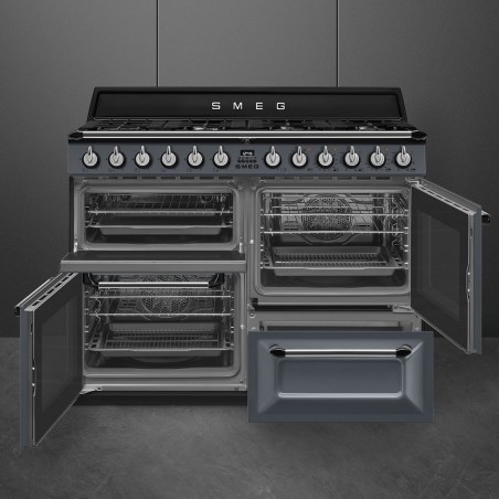 TR4110GR