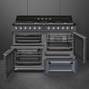 TR4110GR