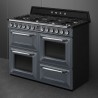 TR4110GR
