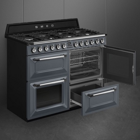 TR4110GR
