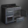 TR4110GR