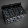 TR4110GR