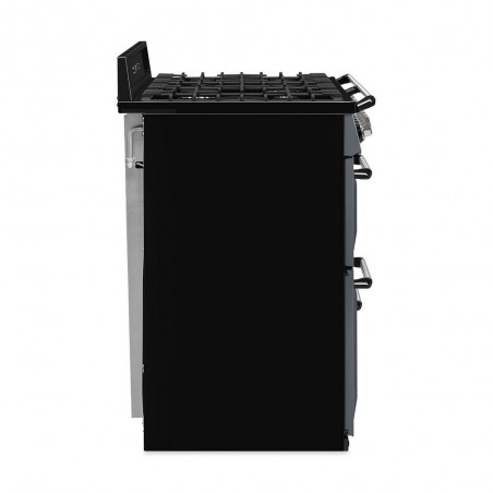 TR4110GR