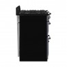 TR4110GR
