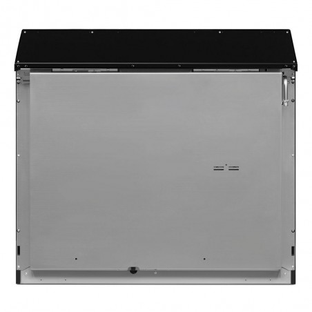 TR4110GR
