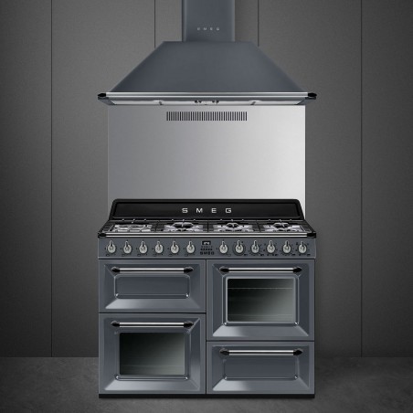 TR4110GR