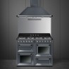 TR4110GR