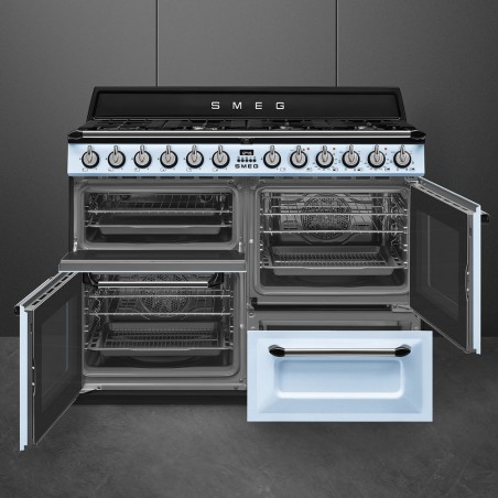TR4110AZ