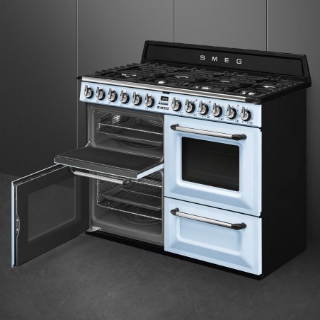 TR4110AZ