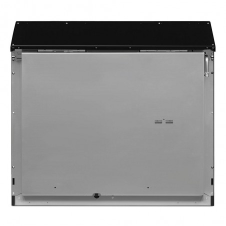 TR4110AZ