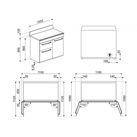 TR103IBL2