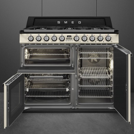 TR103P