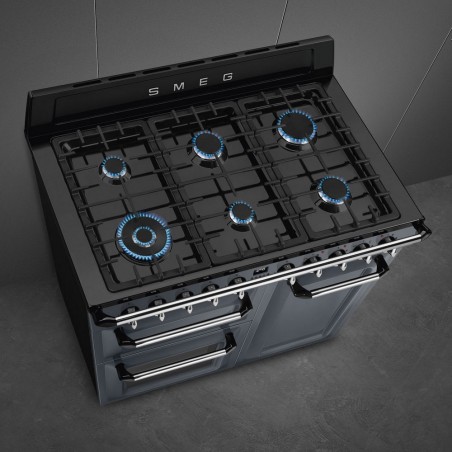 TR103GR