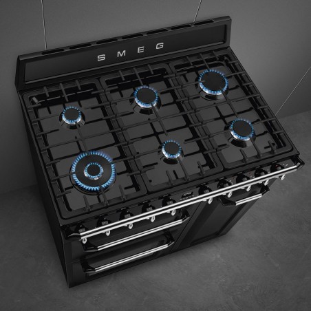 TR93BL