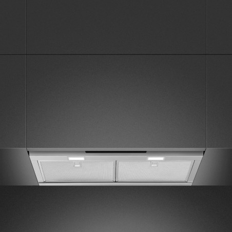 KSGT73X