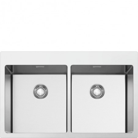 VR12S4040RS