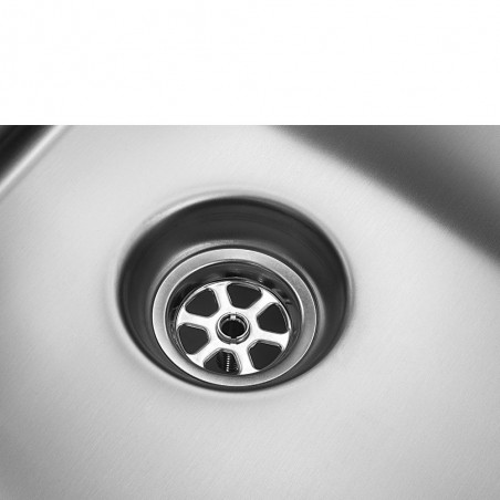 VR12S34