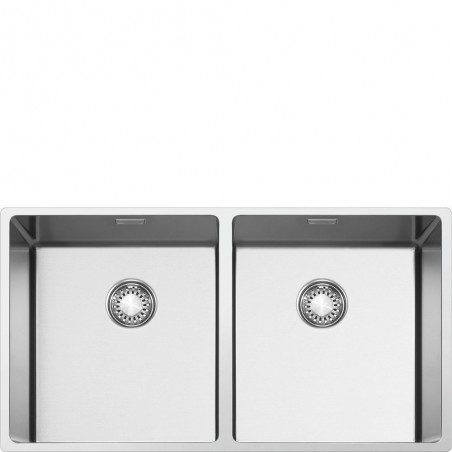 VR12S4040