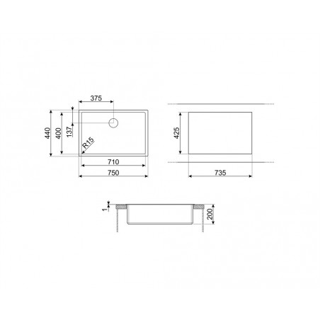 VFU71SFR