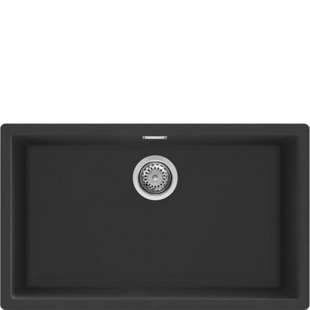 VZP76N