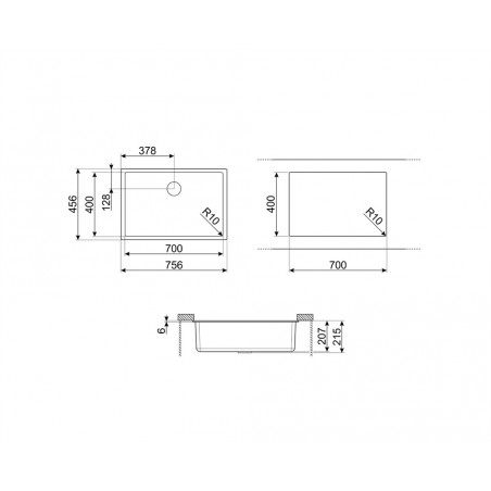 VZP76B