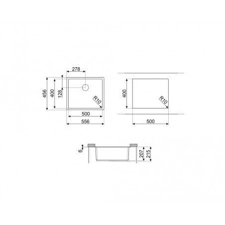 VZP56CT