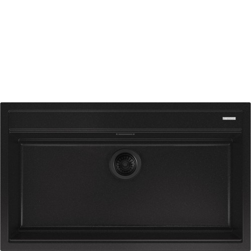 VSGX860MN