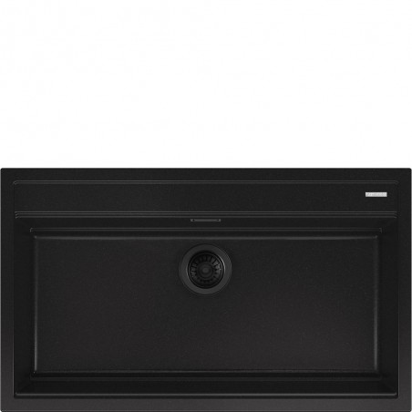 VSGX860MN