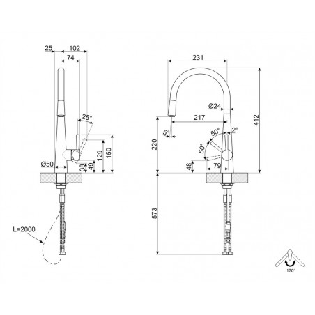 MD14CR