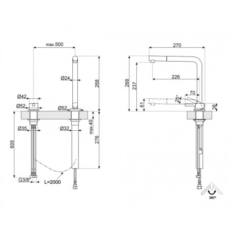MTD5CR