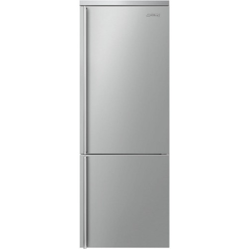 FA3905RX5