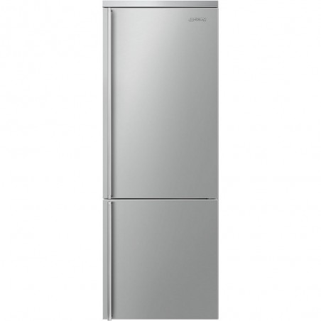 FA3905RX5