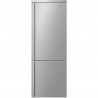 FA3905RX5