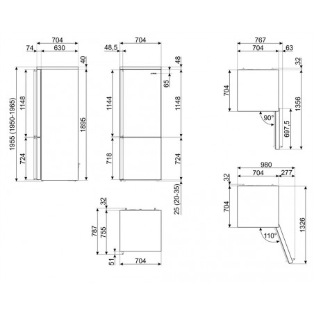 FA3905RX5