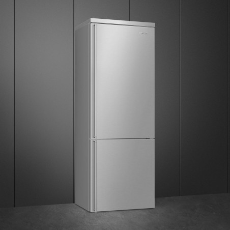 FA3905RX5
