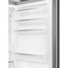 FA3905RX5