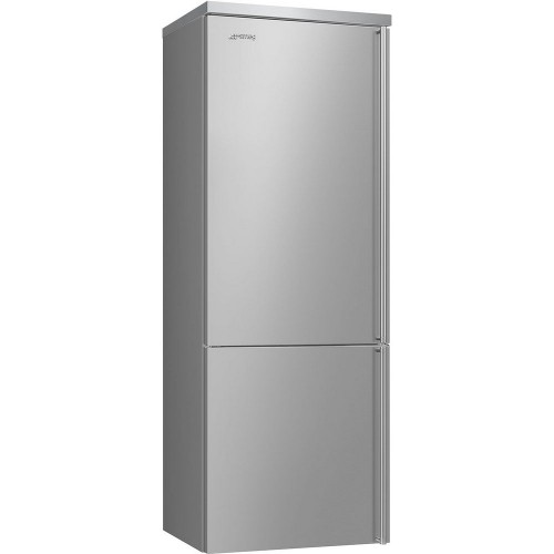 FA3905LX5