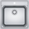 101.0693.351