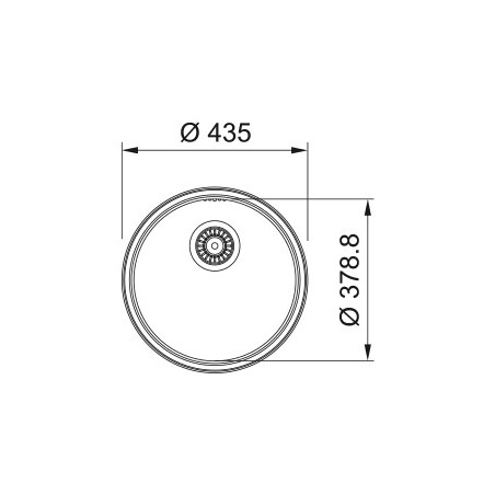 101.0692.523