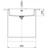 114.0661.652