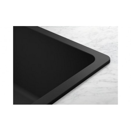 114.0661.682