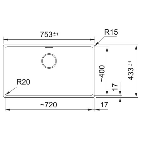 125.0686.639