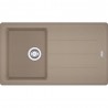 114.0490.335
